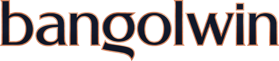 Bangolwin Logo